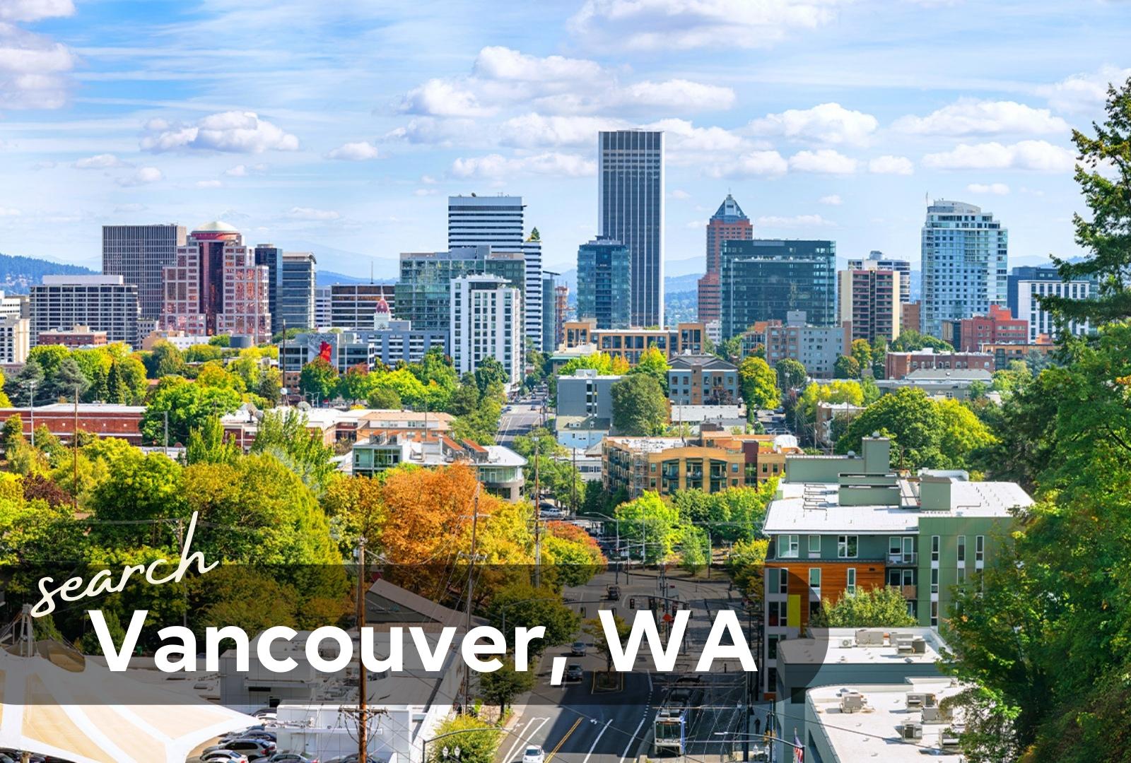 Search for homes in Travis County Search for homes in Travis County