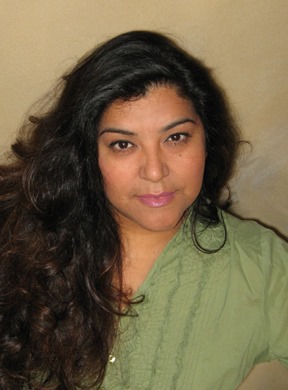 debs ochoa debs ochoa